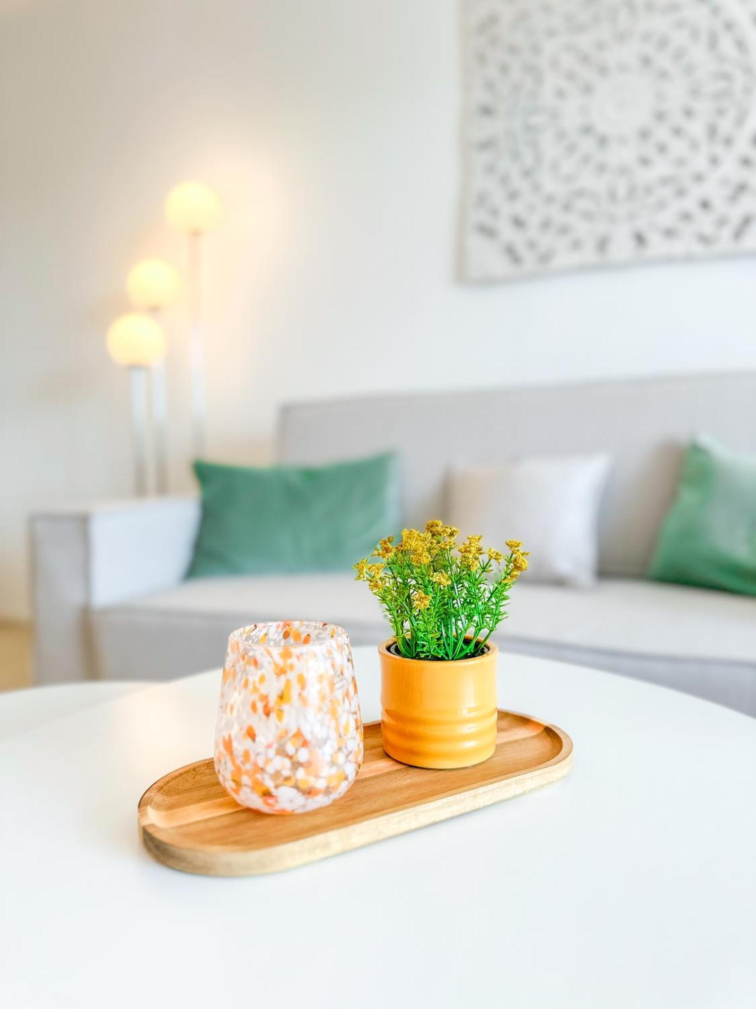 Thesunset Club - Studio II - Kueche - Balkon - Parken Memmingen Esterno foto